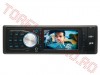Radio-CD si TV LCD Auto > Radio-USB  Sal VBX01 cu Player USB, SD, Telecomanda, Ecran TFT 3”, Putere 4x45W