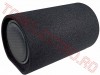 Tunuri de Bas Auto Active > Tun Bass Auto 10” 120W cu Amplificator P1004A Dibeisi