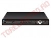 Digital Video Recorder  4 Camere DVR-0155