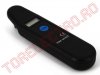 Manometru Digital Presiune Pneuri 0.15 - 7 Bar 72821/GB