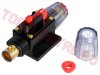 Sigurante Automate Rearmabile > Siguranta Auto Rearmabila Automata  20A cu Intrerupator SBA02020A