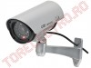 Camera Supraveghere de Interior Falsa 55273/GB