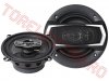 Difuzoare  5 inch Sal CX504 100W 4ohm Auto - Set 2 bucati