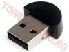 Placa de retea WiFi pe USB NANO03243