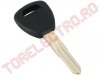 Carcasa Cheie Tip Transponder pentru Honda CC132/GB