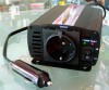 Invertor auto din 12V la 220V  150W INV3160