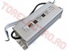 Alimentator  5000mA 12V 60W Tensiune Constanta LEDPS60W12V