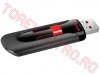 Stick Memorie USB Flash Drive  16GB