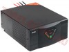 UPS  12V -  600W Sinus Pur pentru Centrale Termice UPS0312/LP