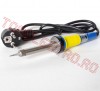 Letcon 230V  60W LT00123