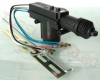 Actuator Inchidere Centralizata 5 Fire AC0212