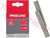 Capse Otel Tip-S Semicirculare 10mm  Proline 55330