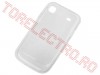 Carcasa Samsung Galaxy S CR0235 - Transparenta