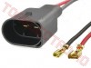 Adaptor Conectare Boxe Volkswagen ZRS-AG-9 - set 2 bucati