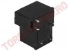 Relee si Socluri > Releu  12V  30A SPDT R30N3011851012/TM pentru Auto