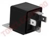 Relee si Socluri > Releu  24V  60A SPDT-NO V23134B1053C642/TM pentru Auto