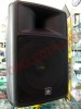 Boxa  15”  350W-700Wrms Q15101 Dibeisi