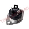 BTA40-800 Triac 40A 800V pentru Pompe Benzina