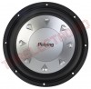 Difuzor 12 inch Peiying PYBC300 500W 4ohm Subwoofer