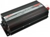 Invertoare din 12 si 24 la 220V > Invertor auto din 24V la 220V  500W INV3165