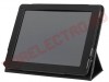 Husa Tableta  9.7” Kruger & Matz TAB0973P