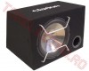 Tunuri de Bas Auto Pasive > Tun Bass Auto 12” 350W RMS - 700W Peak Pasiv SW3013B Clarion