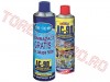 Set Spray Intretinere 500ml si Dezghetare AC90 400ml 42357