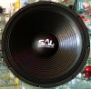 Difuzor 15 inch Sal SPA4050 - 230W 8ohm