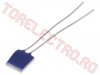 Sonda de temperatura PT1000 domeniu -70 / +550*C corp 2.3x2.1x0.9mm PT1000-PRO