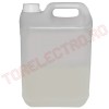 Lichid de Baloane Bubble Liquid Bidon 5L