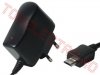 Alimentator de Tableta 5V 1A cu Mufa MicroUSB SA1000MU/SAL