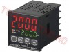 Controler Temperatura 1200*C E5CBR1TC pentru Termocuplu K sau J