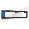 Camere Auto > Camera Auto Marsarier si Senzori Parcare Placuta PY0105P/LP