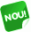 nou