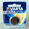 3V tip Moneda > Baterie Litiu CR2430 3V Varta - pentru Telecomanda Sirocco