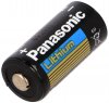 3V > Baterie Litiu Cilindrica 3V CR123A Panasonic