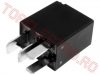 Releu  24V  25A SPST-NO FRC7ASDC24V/TM pentru Auto