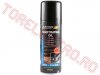 Spray Grafitat cu Ulei Penetrant si Disulfura de Molibden pentru Sisteme Mecanice MO290303D/SAL