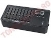 Controler DMX   6/ 64 Canale LC64DMX