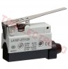 Limitatoare > Limitator Cursa 54mm cu Lamela 80mm LA167Z7/120 LIM5296/TC