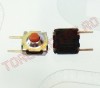 Tact Switch PCB > Microtasta PCB SMD681Z2