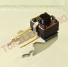 Tact Switch PCB > Microtasta PCB Orizontala PSS-6x6x 6