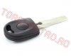 Carcasa Cheie Tip Transponder pentru Seat CC257/GB