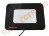 Reflector LED 230V 30W Alb Rece Kosmo PS2002