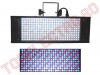 Lumina Dinamica RGB LS005LED/EP