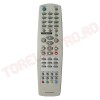 Telecomanda LCD LG 6710V00077V TLCC178 TLCC329