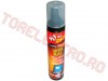 Spray Antistatic pentru Laptop 100mL CRT1498