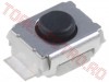Tact Switch PCB > Microtasta SPST-NO 0,05A 24Vcc B3U1000PM