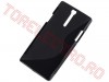 Carcasa Sony Xperia S M-Life CR0471 - Neagra