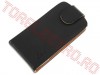 Husa pentru Nokia N8 M-Life HUS0124 - Neagra